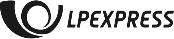 LP Express
