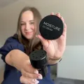 Eglė V.