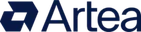 Artea