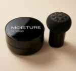 TEST Moisture Maskuojantis Daugiafunkcinis CC Kremas – PATOBULINTAS Moisture.lt 12