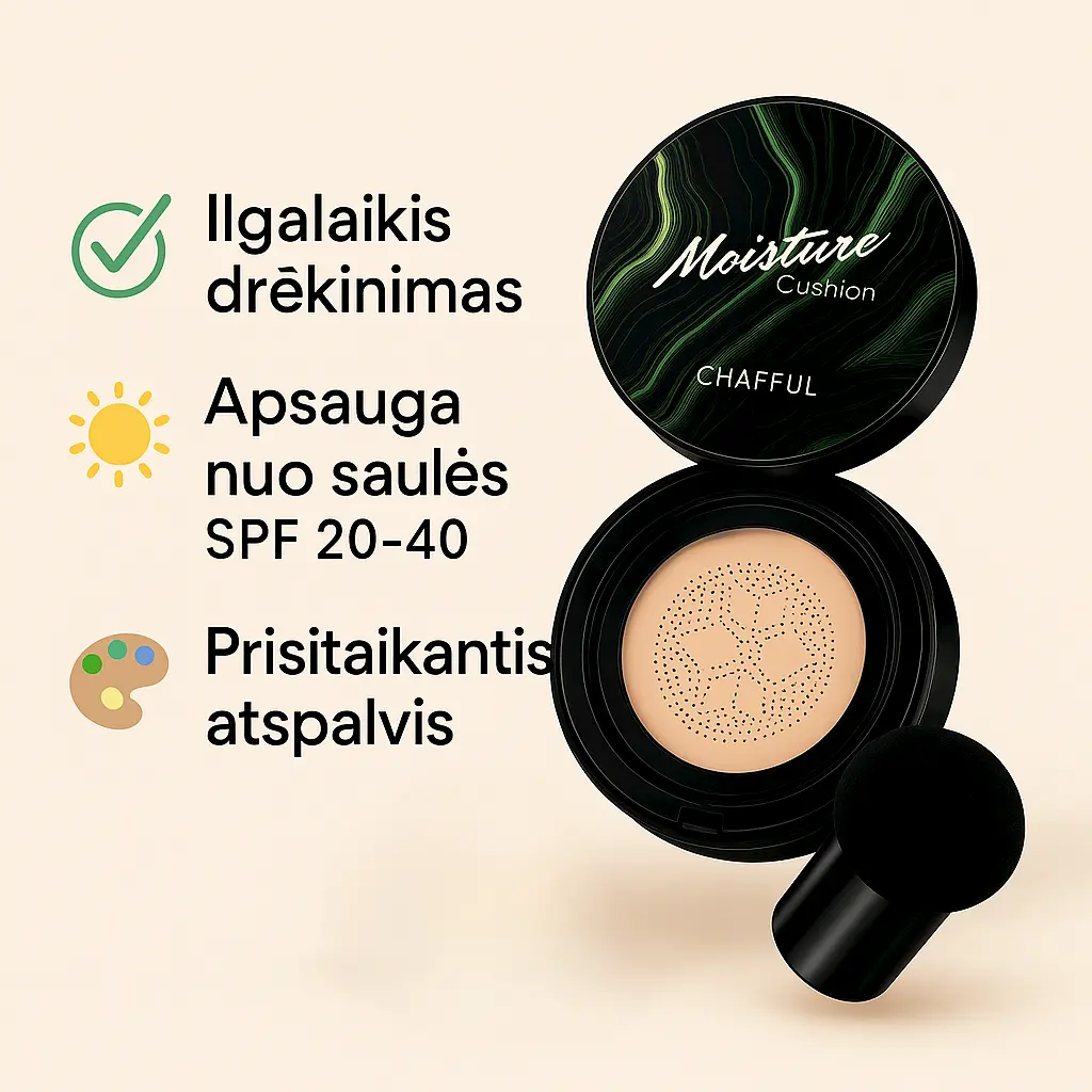moisture-cushion-korejietiskas-cc-kremas-02