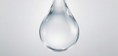 TEST Moisture Maskuojantis Daugiafunkcinis CC Kremas – PATOBULINTAS Moisture.lt 15