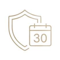 TEST Moisture Maskuojantis Daugiafunkcinis CC Kremas – PATOBULINTAS Moisture.lt 70