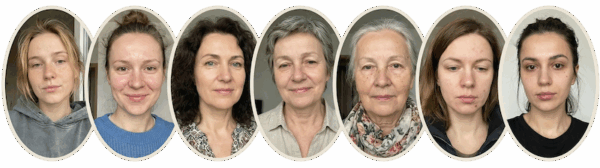 TEST Moisture Maskuojantis Daugiafunkcinis CC Kremas – PATOBULINTAS Moisture.lt 14