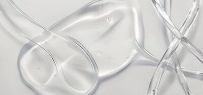 TEST Moisture Maskuojantis Daugiafunkcinis CC Kremas – PATOBULINTAS Moisture.lt 18