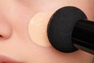 TEST Moisture Maskuojantis Daugiafunkcinis CC Kremas – PATOBULINTAS Moisture.lt 67