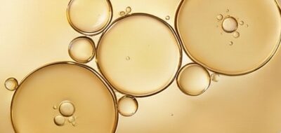 TEST Moisture Maskuojantis Daugiafunkcinis CC Kremas – PATOBULINTAS Moisture.lt 17