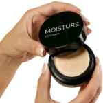 TEST Moisture Maskuojantis Daugiafunkcinis CC Kremas – PATOBULINTAS Moisture.lt 11