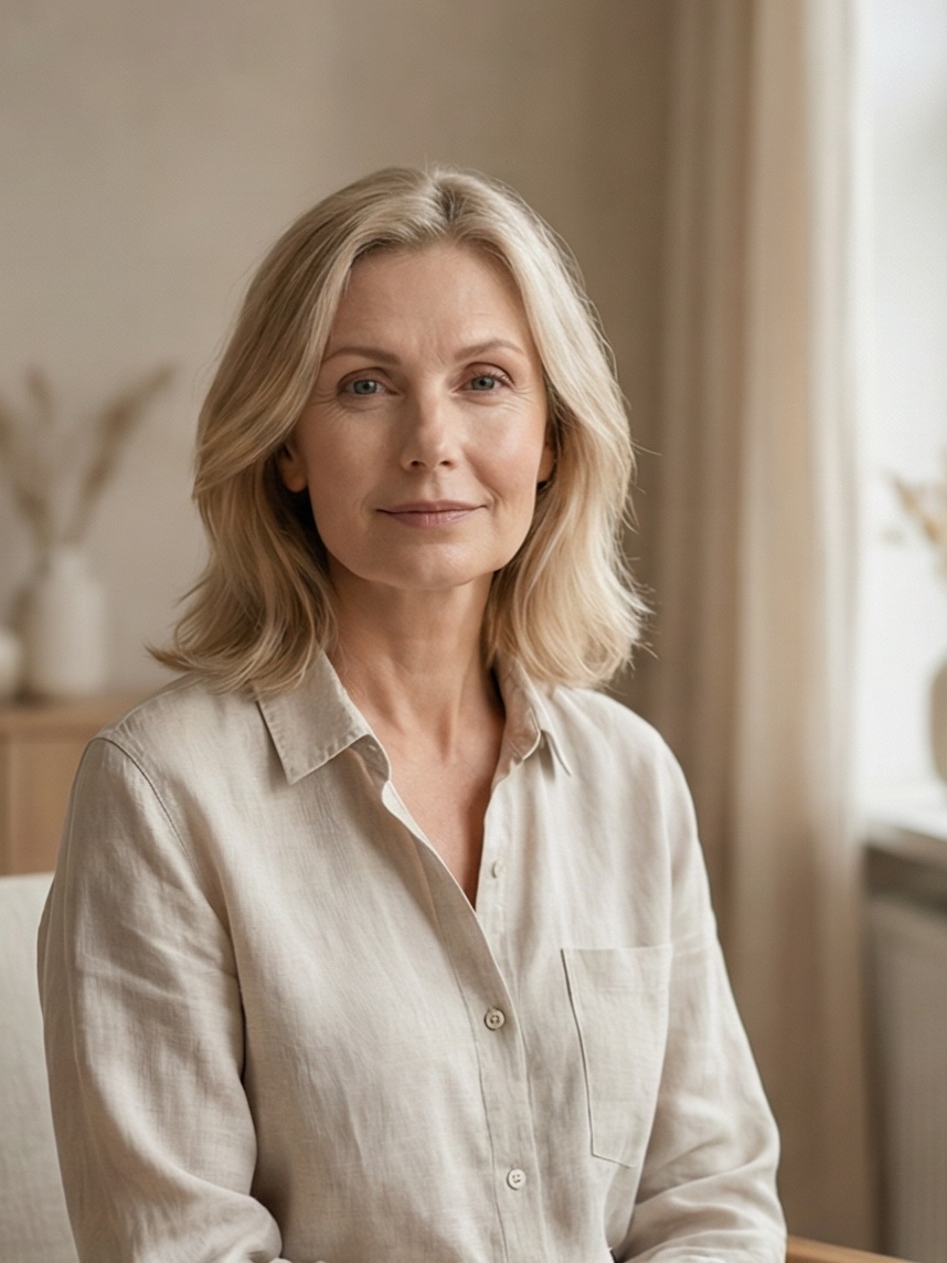 TEST Moisture Maskuojantis Daugiafunkcinis CC Kremas – PATOBULINTAS Moisture.lt 46