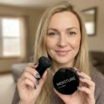 TEST Moisture Maskuojantis Daugiafunkcinis CC Kremas – PATOBULINTAS Moisture.lt 10