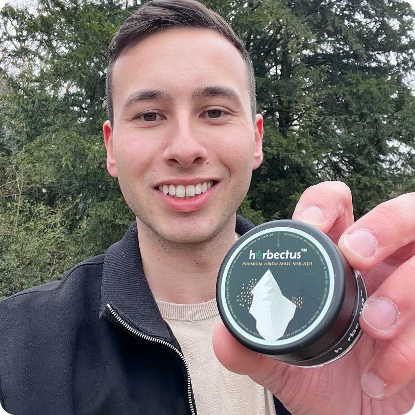 TEST Moisture Maskuojantis Daugiafunkcinis CC Kremas – PATOBULINTAS Moisture.lt 41