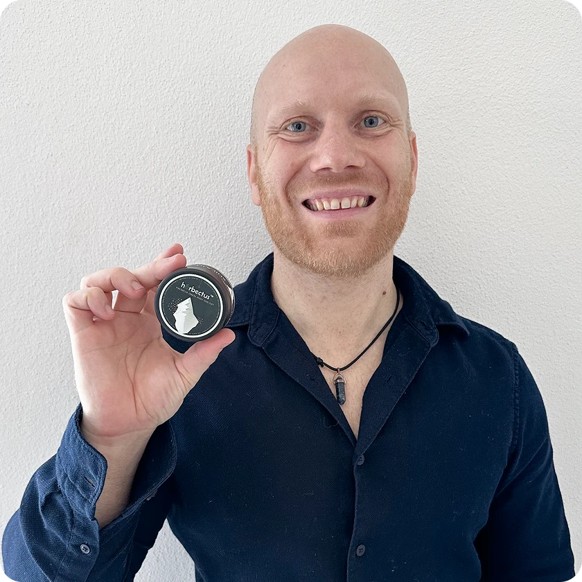 TEST Moisture Maskuojantis Daugiafunkcinis CC Kremas – PATOBULINTAS Moisture.lt 42