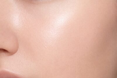 TEST Moisture Maskuojantis Daugiafunkcinis CC Kremas – PATOBULINTAS Moisture.lt 69