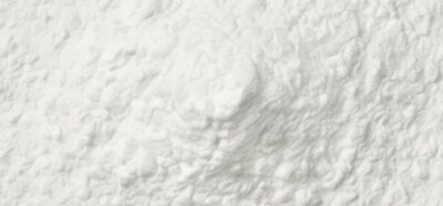 TEST Moisture Maskuojantis Daugiafunkcinis CC Kremas – PATOBULINTAS Moisture.lt 16